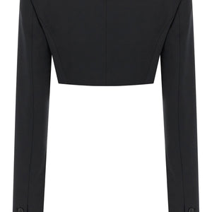 Nensi Dojaka Cleo Blazer