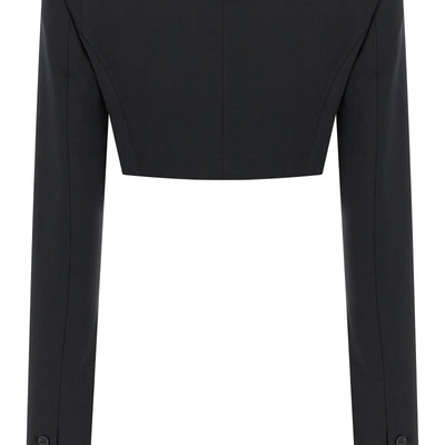 Nensi Dojaka Cleo Blazer