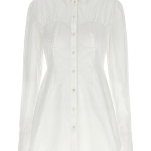 Nensi Dojaka Hybrid Shirt