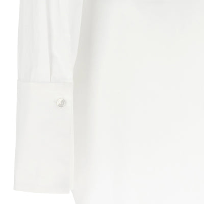 Nensi Dojaka Hybrid Shirt