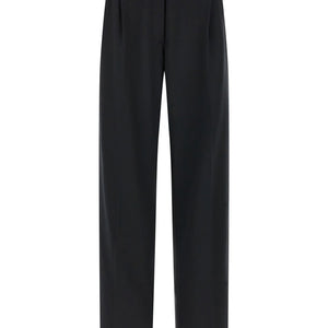 Nensi Dojaka Anouk Pants