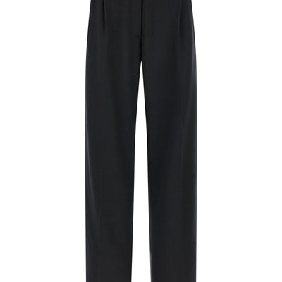 Nensi Dojaka Anouk Pants