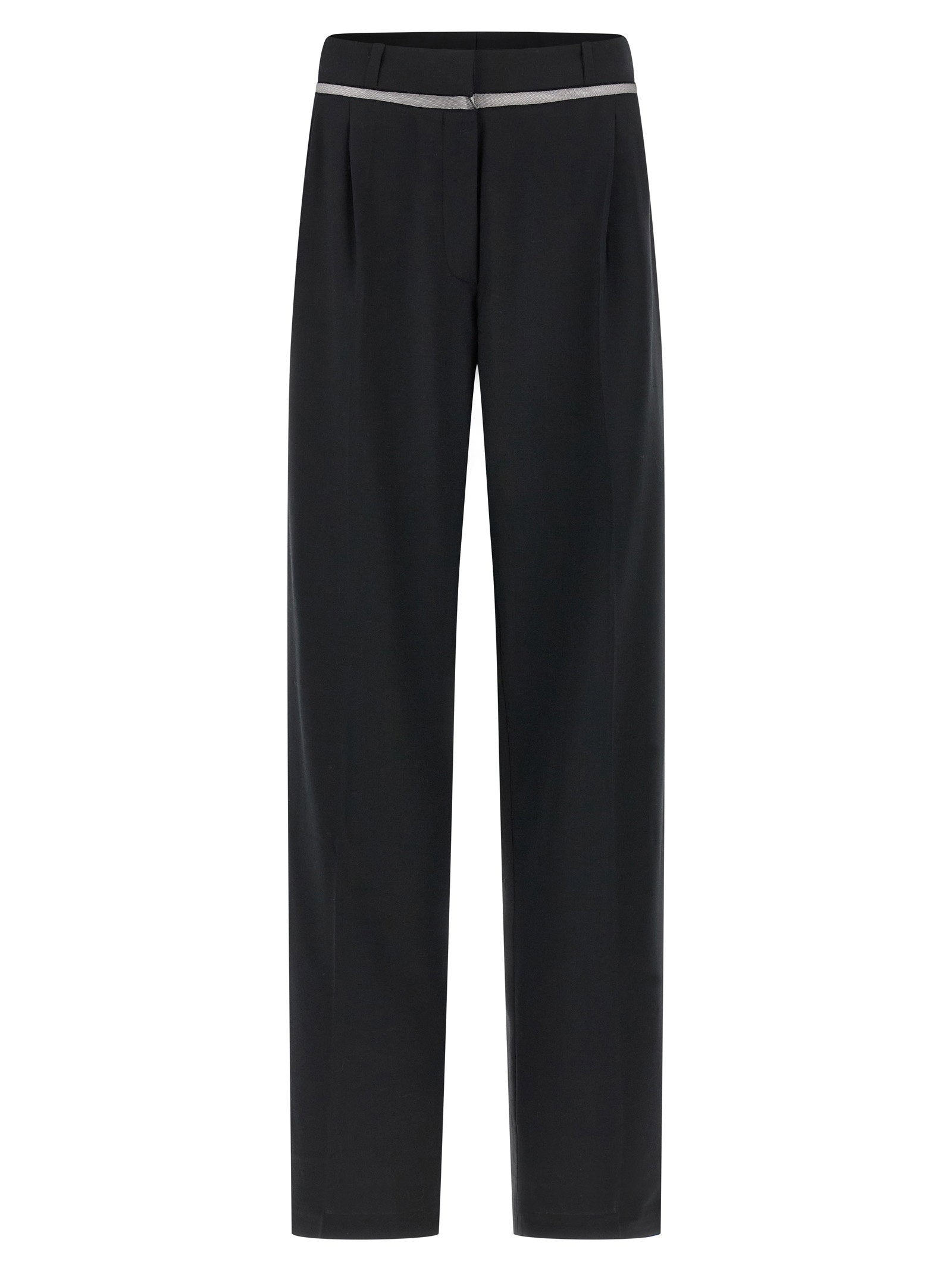 Nensi Dojaka Anouk Pants