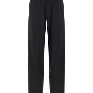 Nensi Dojaka Anouk Pants