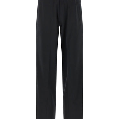 Nensi Dojaka Anouk Pants