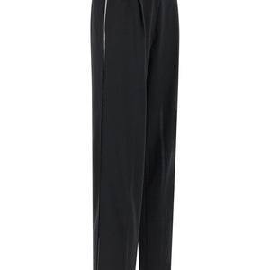 Nensi Dojaka Anouk Pants