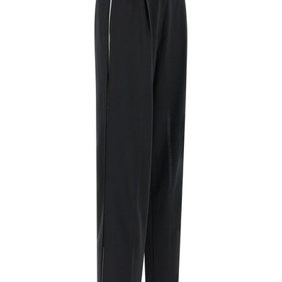 Nensi Dojaka Anouk Pants