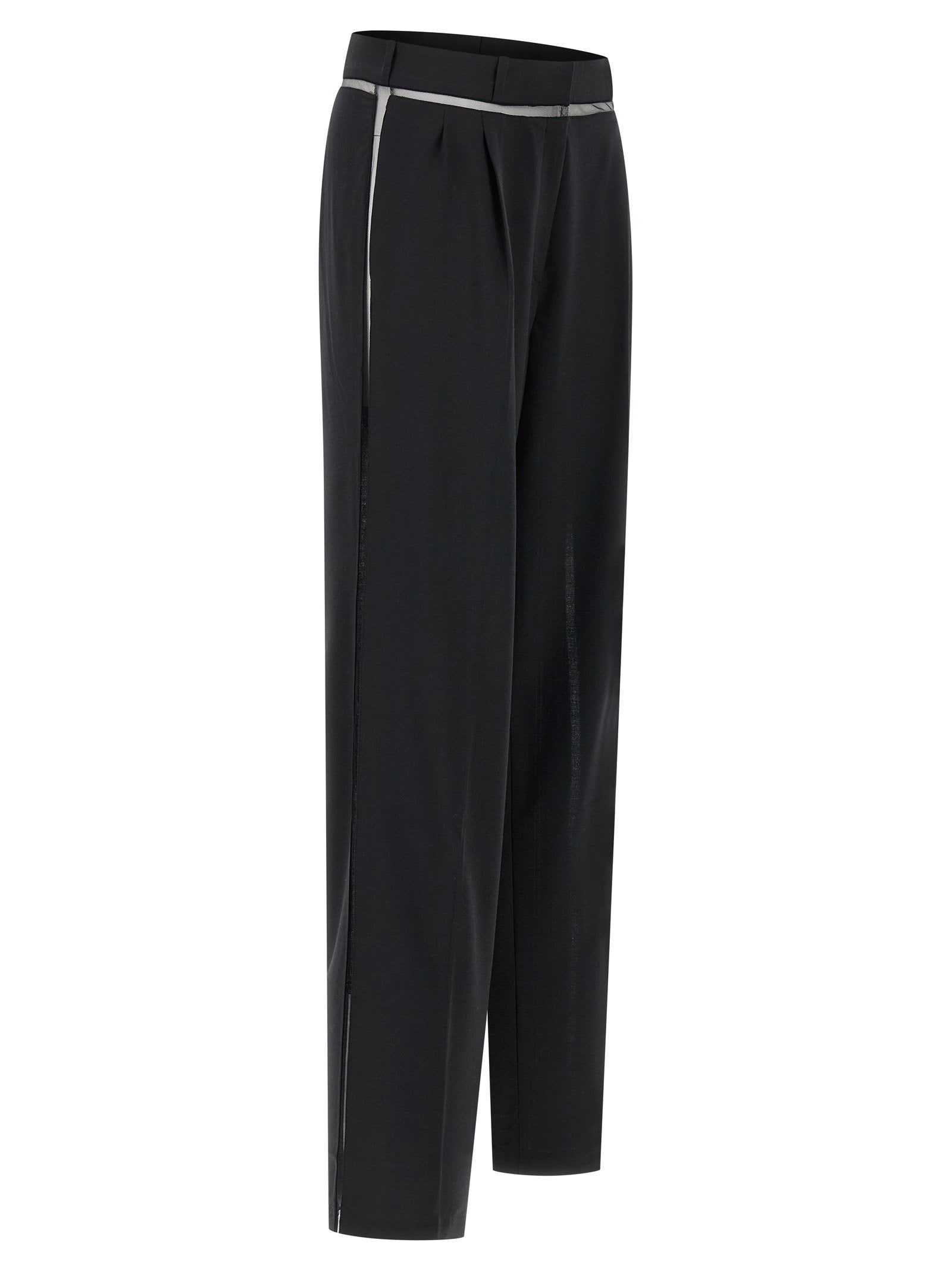 Nensi Dojaka Anouk Pants
