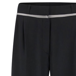 Nensi Dojaka Anouk Pants