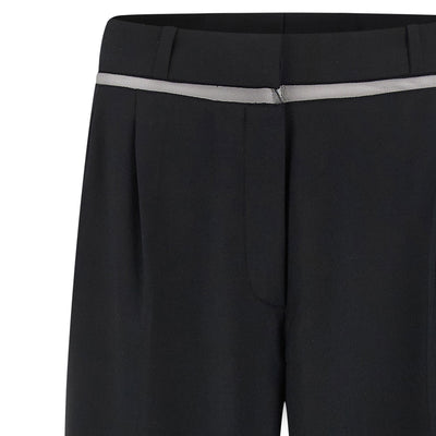 Nensi Dojaka Anouk Pants
