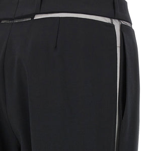 Nensi Dojaka Anouk Pants