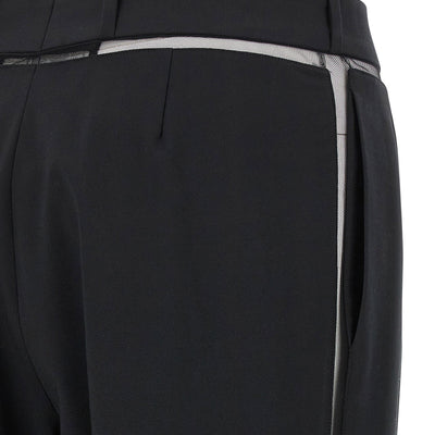 Nensi Dojaka Anouk Pants
