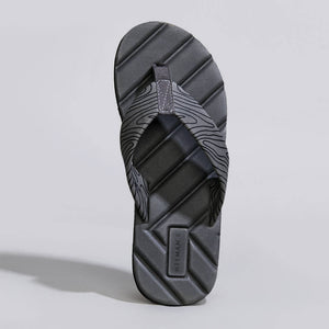 All Vibes Flips (Men) : Grey