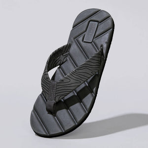 All Vibes Flips (Men) : Grey