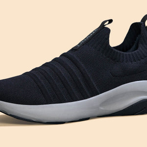 Begin Walk Breeze : Black