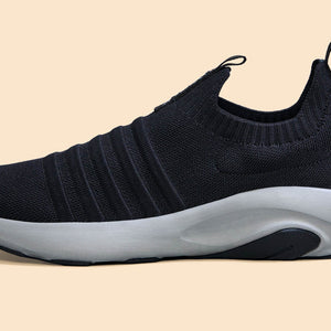 Begin Walk Breeze : Black