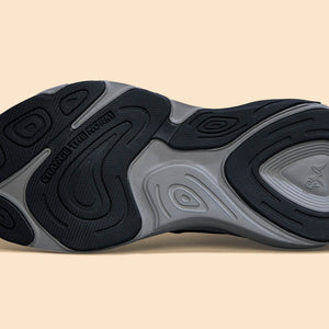 Begin Walk Breeze : Black