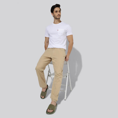 Cushy Slides : Olive