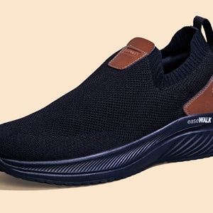 Ease Walk Neo : Black