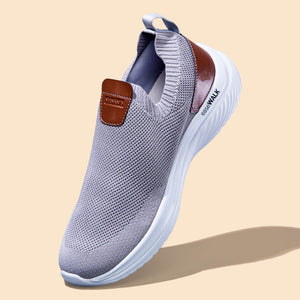 Ease Walk Neo : Grey