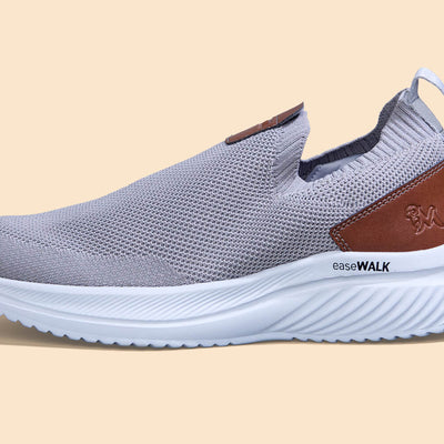 Ease Walk Neo : Grey