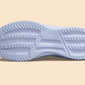 Ease Walk Neo : Grey