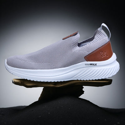 Ease Walk Neo : Grey