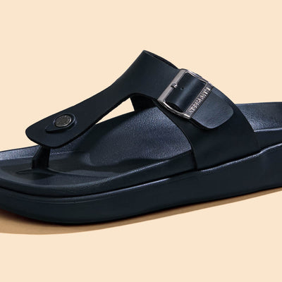 Purewhoosh Breeze : Black