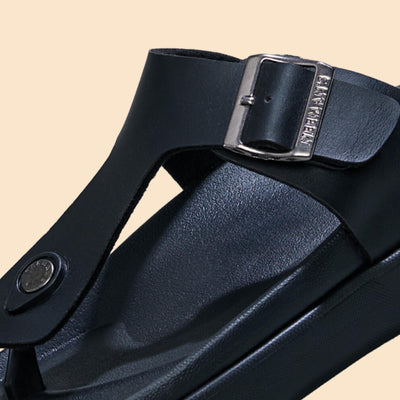 Purewhoosh Breeze : Black