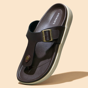 Purewhoosh Breeze : Brown