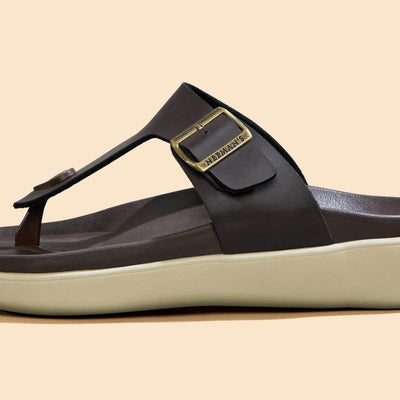 Purewhoosh Breeze : Brown