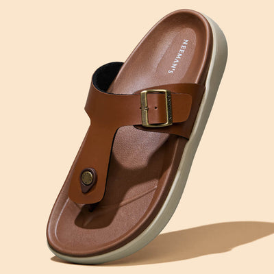 Purewhoosh Breeze : Tan
