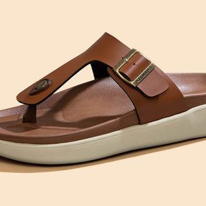 Purewhoosh Breeze : Tan