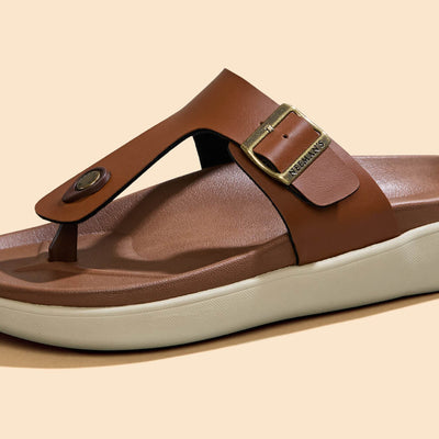 Purewhoosh Breeze : Tan