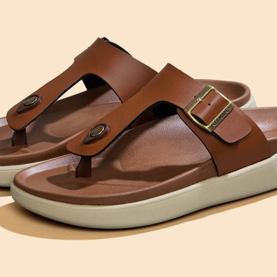 Purewhoosh Breeze : Tan