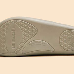 PureWhoosh Duo Glides : Brown