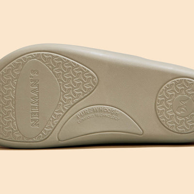 PureWhoosh Duo Glides : Brown