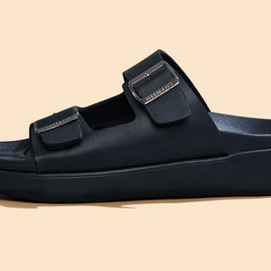 Purewhoosh Flow : Black