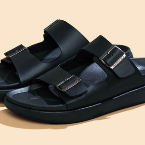 Purewhoosh Flow : Black