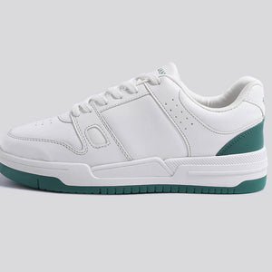 The Rockers : White/Green