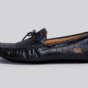 The Charmers : Black