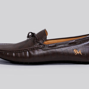 The Charmers : Brown