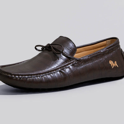 The Charmers : Brown