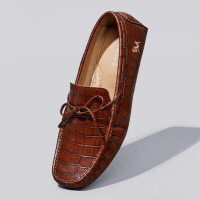 The Charmers : Tan
