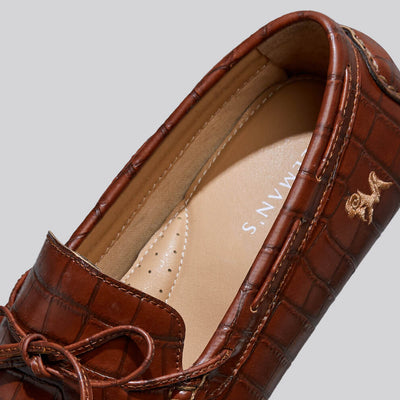 The Charmers : Tan