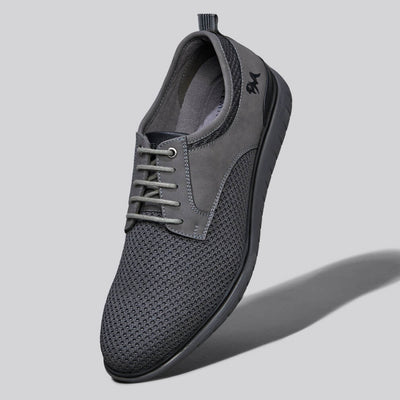 The Derbies : Grey