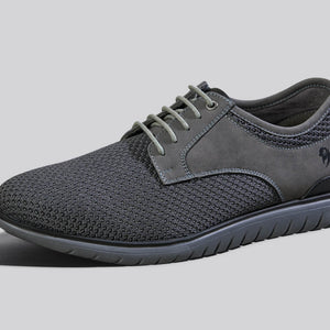 The Derbies : Grey