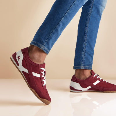 Urban Casuals : Pop Cherry
