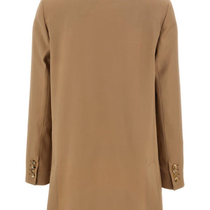 Max Mara Nebbie Blazer