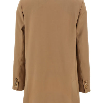 Max Mara Nebbie Blazer